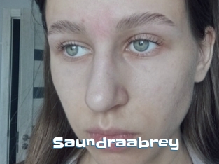 Saundraabrey