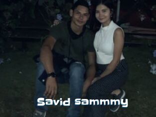 Savid_sammmy