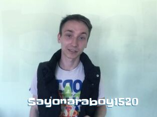 Sayonaraboy1520