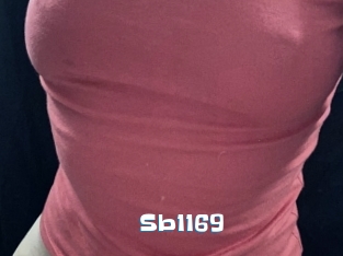 Sb1169