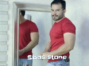 Sbas_stone