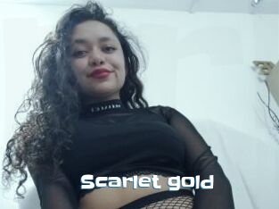 Scarlet_gold