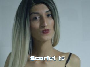 Scarlet_ts