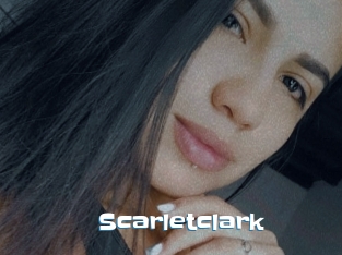 Scarletclark