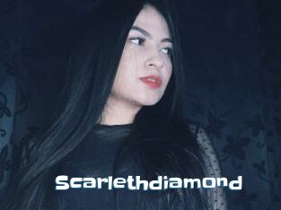 Scarlethdiamond
