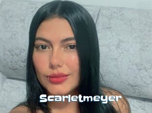 Scarletmeyer