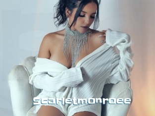 Scarletmonroee