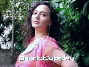 Scarletsoprano