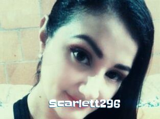 Scarlett296