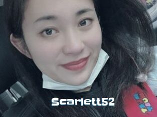 Scarlett52