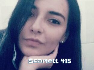 Scarlett_415
