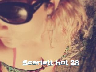Scarlett_hot_28