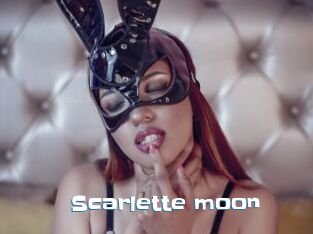 Scarlette_moon