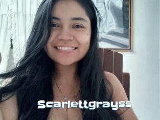 Scarlettgrayss