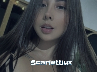 Scarlettlux