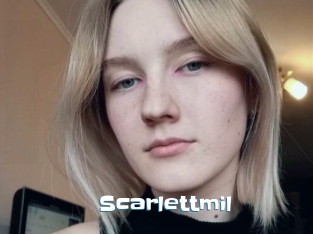 Scarlettmil