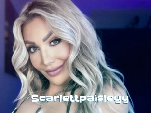 Scarlettpaisleyy