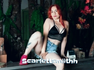 Scarlettsmiithh