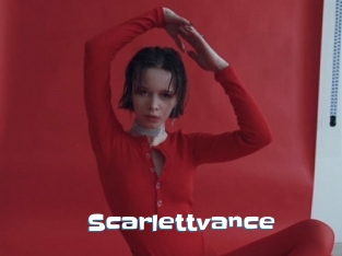 Scarlettvance