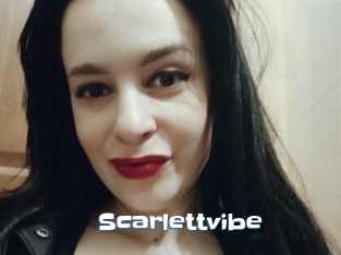Scarlettvibe