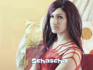 Schascha