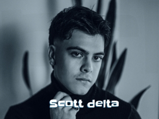 Scott_delta
