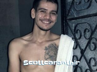 Scottcaranthir