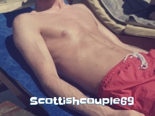 Scottishcouple69