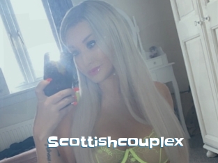 Scottishcouplex