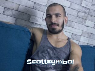 Scottsymbol