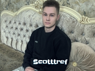 Scotttref