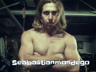 Seabastianmondego