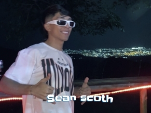 Sean_scoth