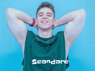 Seandare