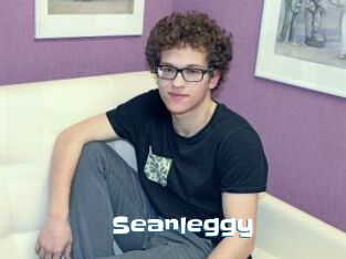 Seanleggy