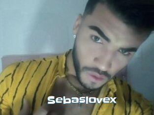 Sebaslovex