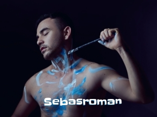 Sebasroman