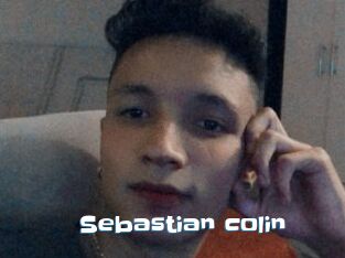 Sebastian_colin