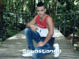 Sebastiango