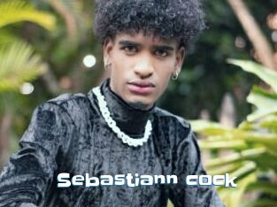 Sebastiann_cock