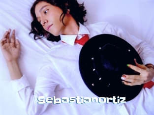 Sebastianortiz