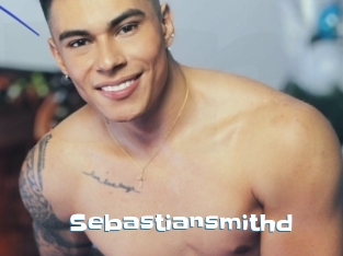 Sebastiansmithd