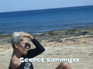 Secret_sammyxx