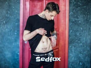 Sedfox