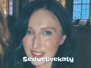Seductivekaty