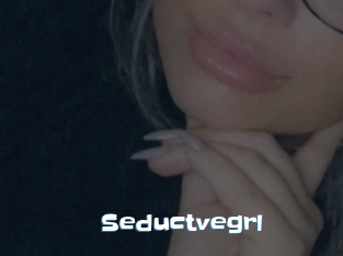 Seductvegrl