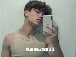 Seebas22