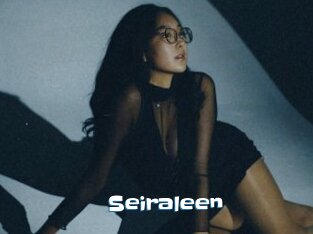 Seiraleen