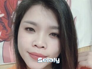 Selaly