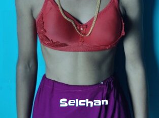 Selchan